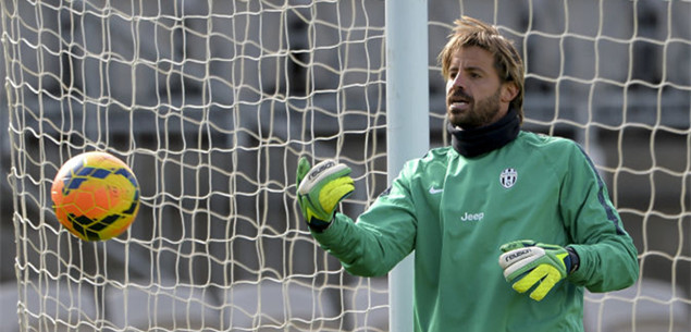 pc-optimization-settings